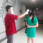 Choice City Hotel