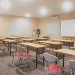 Choice City Hotel