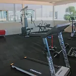 Choice City Hotel