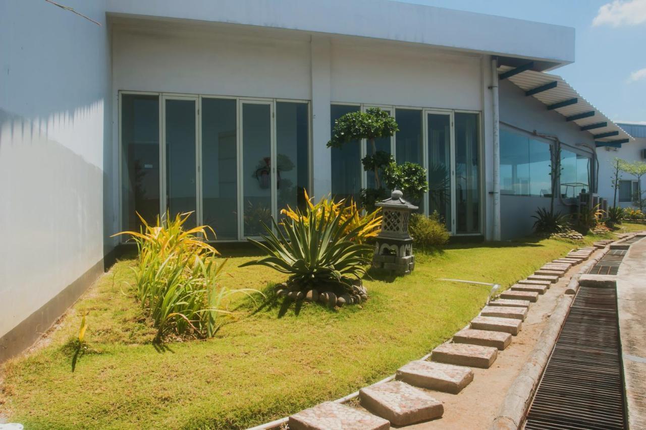 Choice Surabaya