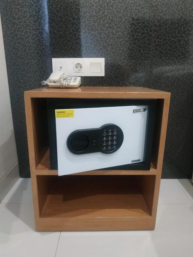 Choice Hotel