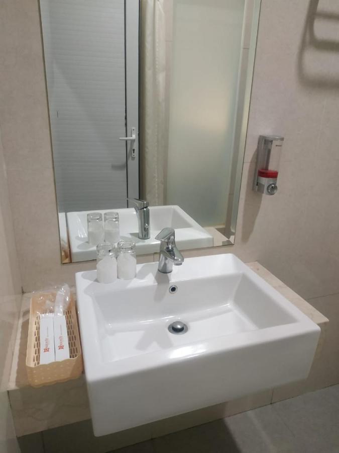 Choice Hotel 3*