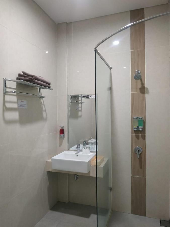 Choice Hotel